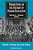 Perspectives On The History Of Higher Education: Volume 24, 2005-.. - Imagem 1