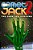 Comet Jack 2: The Dark Sea Uprising-.. - Imagem 1
