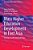Mass Higher Education Development In East Asia: Strategy, Quality, And Challenges-.. - Imagem 1
