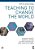 Teaching To Change The World-.. - Imagem 1