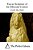 Tuscan Sculpture Of The Fifteenth Century-.. - Imagem 1