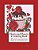 Hearts And Flowers 2 Coloring Book: 40 Beautiful Designs Full Of Flowers And Hearts For Coloring In. -.. - Imagem 1