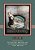 Cinderella (Traditional Chinese): 02 Zhuyin Fuhao (Bopomofo) Paperback B&w-.. - Imagem 1