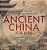 Ancient China For Kids - Early Dynasties, Civilization And History Ancient History For Kids 6Th Grade Social Studies-.. - Imagem 1