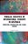 Parallel Societies Of International Students In Australia: Connections, Disconnections, And A Global Pandemic-.. - Imagem 1
