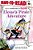Eloise's Pirate Adventure: Ready-To-read Level 1-.. - Imagem 1
