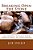 Breaking Open The Stone: The Heroic Passage From Adolescence To Adulthood-.. - Imagem 1
