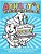 Ashley's Birthday Coloring Book Kids Personalized Books: A Coloring Book Personalized For Ashley That Includes Children's Cut Out Happy Birthday Poste-.. - Imagem 1