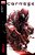 Carnage Modern Era Epic Collection: Carnage U. S. A. -.. - Imagem 1