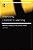 Improving Children's Learning: Effective Teaching In The Primary School-.. - Imagem 1