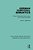 German Temporal Semantics: Three-Dimensional Tense Logic And A Gpsg Fragment-.. - Imagem 1