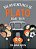 The Adventures Of Plato: Road Trip!-.. - Imagem 1