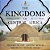 The Kingdoms Of Central Africa - History Of The Ancient World Children's History Books-.. - Imagem 1