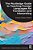 The Routledge Guide To Teaching Foreign Languages For Translation And Interpreting-.. - Imagem 1