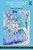 Children's Spirituality In Early Childhood Education: Theory To Practice-.. - Imagem 1