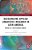 Decolonizing Applied Linguistics Research In Latin America: Moving To A Multilingual Mindset-.. - Imagem 1