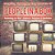 People In A Box: Everything You Need To Know About The Tv - Technology For Kids Children's Reference & Nonfiction-.. - Imagem 1