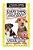Everything You Should Know About: My First Dog-.. - Imagem 1