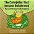The Caterpillar That Became Enlightened: The Search For Never-Ending Happiness-.. - Imagem 1