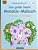 Brockhausen Malbuch Bd. 1 - Das Große Bunte Mandala-Malbuch: Osterhasen & Osterblüten-.. - Imagem 1