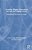 Leading Higher Education As And For Public Good: Rekindling Education As Praxis-.. - Imagem 1