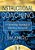 Instructional Coaching: A Partnership Approach To Improving Instruction-.. - Imagem 1