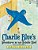Charlie Blue's Adventures As An Outside Bird-.. - Imagem 1