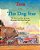 Tess And The Dog Star-.. - Imagem 1