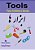 Farsi Children's Books: Tools-.. - Imagem 1