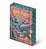 Harry Potter And The Prisoner Of Azkaban (Stenciled Edges) (Harry Potter, Book 3)-.. - Imagem 1