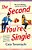 The Second You'Re Single-.. - Imagem 1