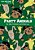 That One Comic: Party Animals-.. - Imagem 1