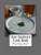 New Southern Cook Book: Recipes From The South-.. - Imagem 1