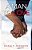 A Man To Love: Finding Loving When You Have Long Given Up-.. - Imagem 1