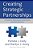 Creating Strategic Partnerships: A Guide For Educational Institutions And Their Partners-.. - Imagem 1