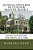 Dundas Ontario In Colour Photos Book 2: Saving Our History One Photo At A Time-.. - Imagem 1