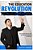 The Education Revolution: Why You Should Drop Out Now!-.. - Imagem 1