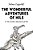 The Wonderful Adventures Of Nils: & The Further Adventures Of Nils-.. - Imagem 1
