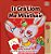 I Love My Mom (Irish Book For Kids)-.. - Imagem 1