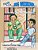 Randy And Tj's Big Weekend: Coloring And Activity Book: Overcoming Bullying With Conversation-.. - Imagem 1