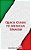 Quick Guide To Mexican Spanish-.. - Imagem 1