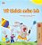 I Love Summer (Vietnamese Children's Book)-.. - Imagem 1