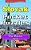Slovak Pocket Puzzles - The Basics - Volume 5: A Collection Of Puzzles And Quizzes To Aid Your Language Learning-.. - Imagem 1