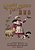Goody Two-Shoes (Traditional Chinese): 03 Tongyong Pinyin Paperback Color-.. - Imagem 1