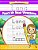 Lana Letter Tracing For Kids Trace My Name Workbook: Tracing Books For Kids Ages 3 - 5 Pre-k & Kindergarten Practice Workbook-.. - Imagem 1