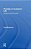Prestige In Academic Life: Excellence And Exclusion-.. - Imagem 1