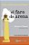 El Faro De Arena: Muestra De Literatura Uruguaya Contemporánea-.. - Imagem 1