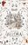 The Mask Of Allora: An Addie & George Adventure-.. - Imagem 1