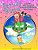 Trudy Blue: And The Misunderstood Advances Of A Seemingly Scary Dragon-.. - Imagem 1