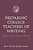 Preparing College Teachers Of Writing: Histories, Theories, Programs, Practices-.. - Imagem 1